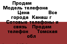 Продам iPhone 5s › Модель телефона ­ IPhone 5s › Цена ­ 8 500 - Все города, Канаш г. Сотовые телефоны и связь » Продам телефон   . Томская обл.